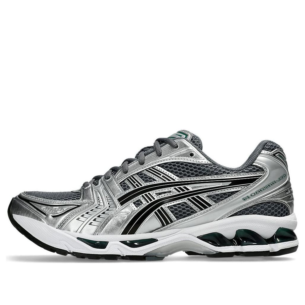 ASICS Gel-Kayano 14 'Metropolis Jasper Green' 1203A537-020
