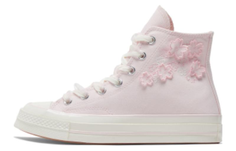 Converse Chuck Taylor 70 Hi 'Cherry Blossom' A06221C