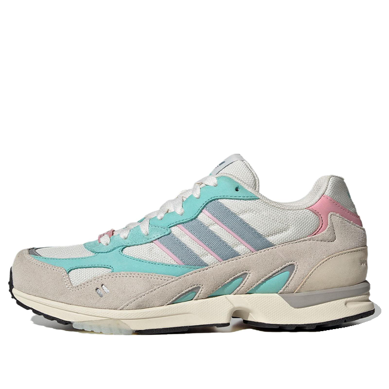 adidas Torsion Super 'Grey Mint' GZ9802