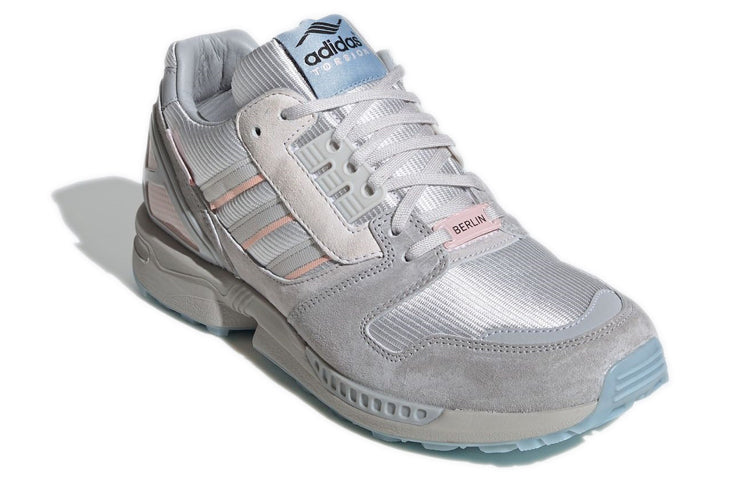 adidas ZX 8000 'Hanami - Blue' FU7311