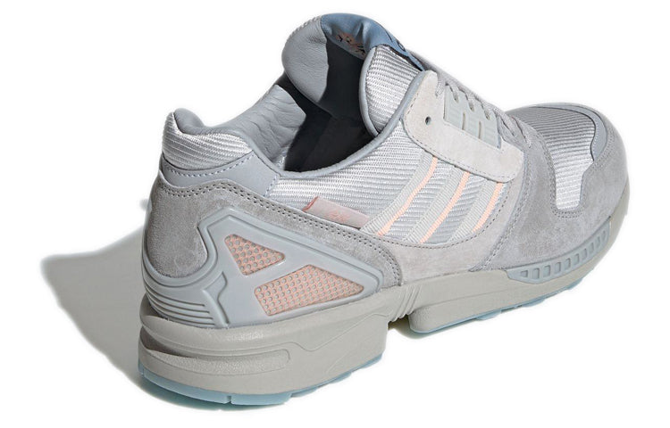 adidas ZX 8000 'Hanami - Blue' FU7311