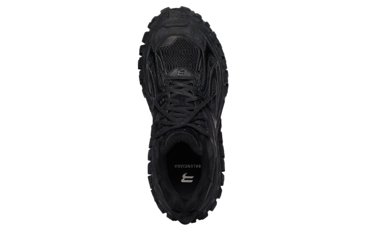 Balenciaga Defender 685613W2RA61000