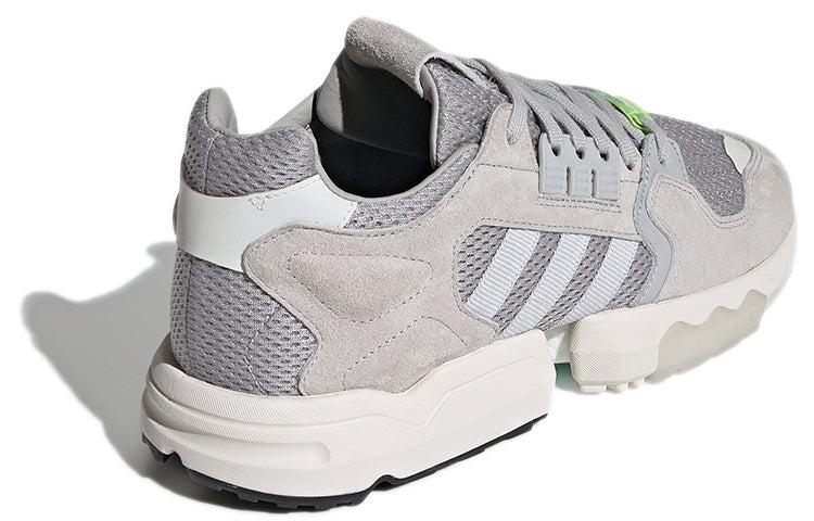 adidas ZX Torsion 'Grey Two' EE4809