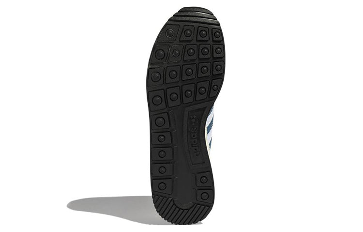 adidas originals ZX 500 'White Blue' HP9058