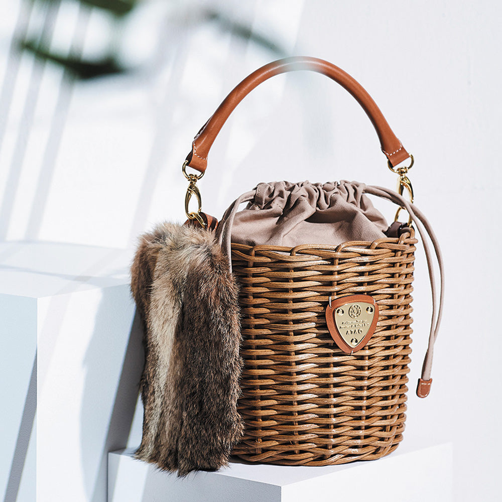 定番化】年中使えるATAO(アタオ)かごバッグ！ – ATAO LAND+(アタ