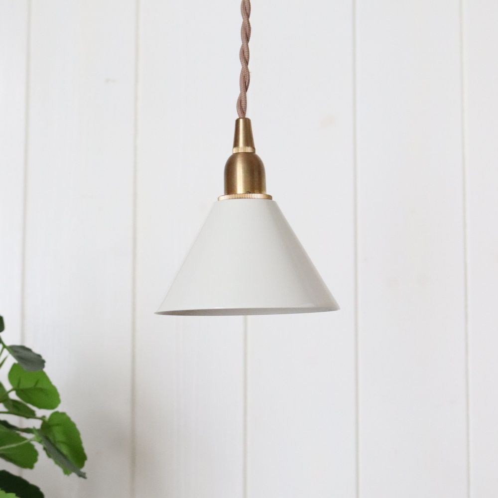 在庫限り】モダンなアイアンシェード♪ ペンダントランプ AX1-HS3224