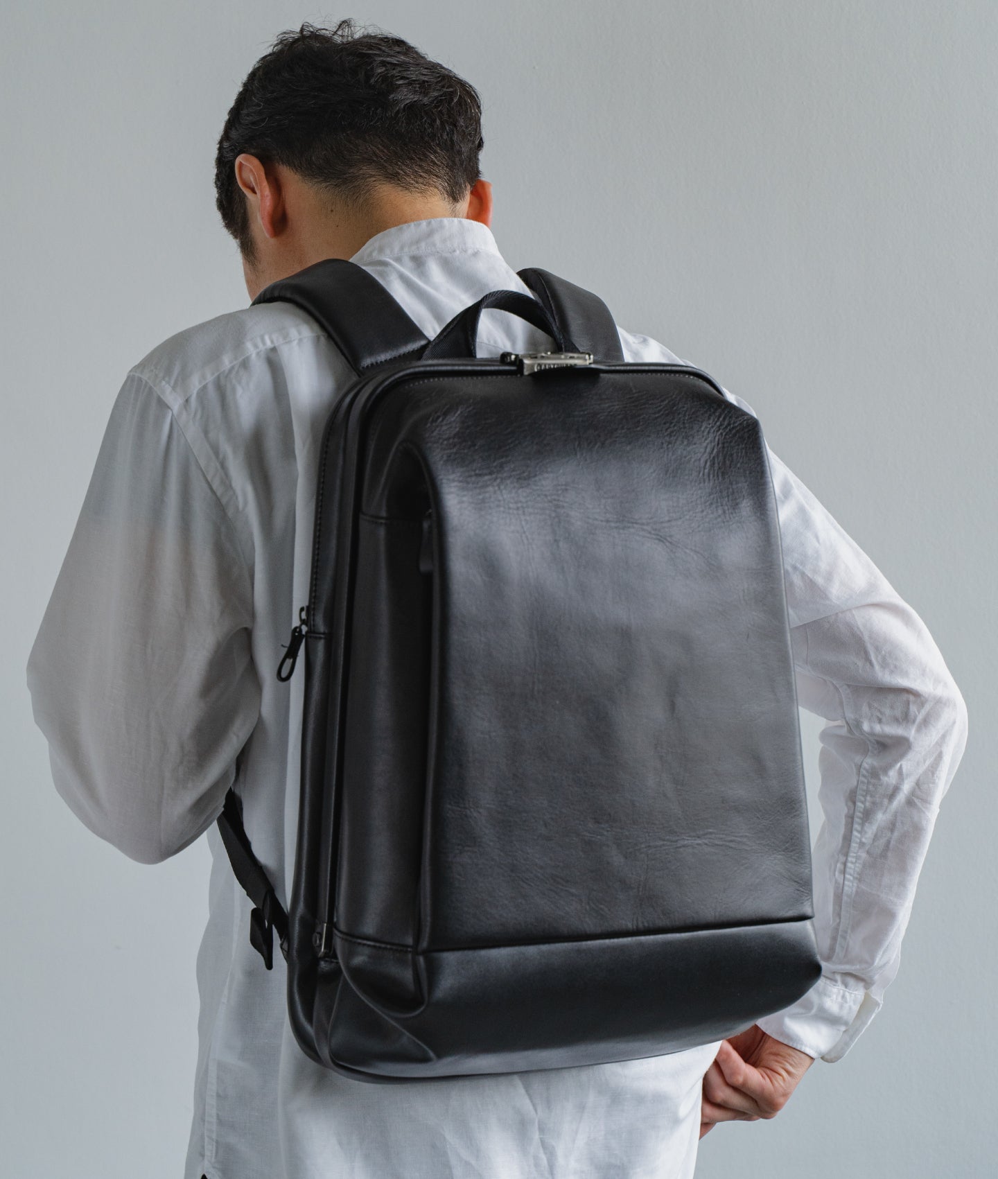 ARTPHERE | アートフィアー／公式オンラインストア – ARTPHERE online