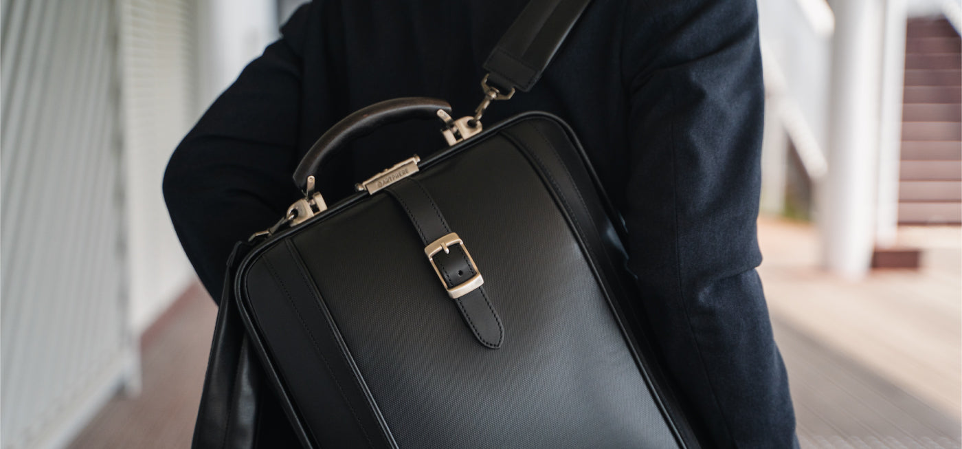 ARTPHERE（アートフィアー）公式ECサイト｜New Dulles Collection