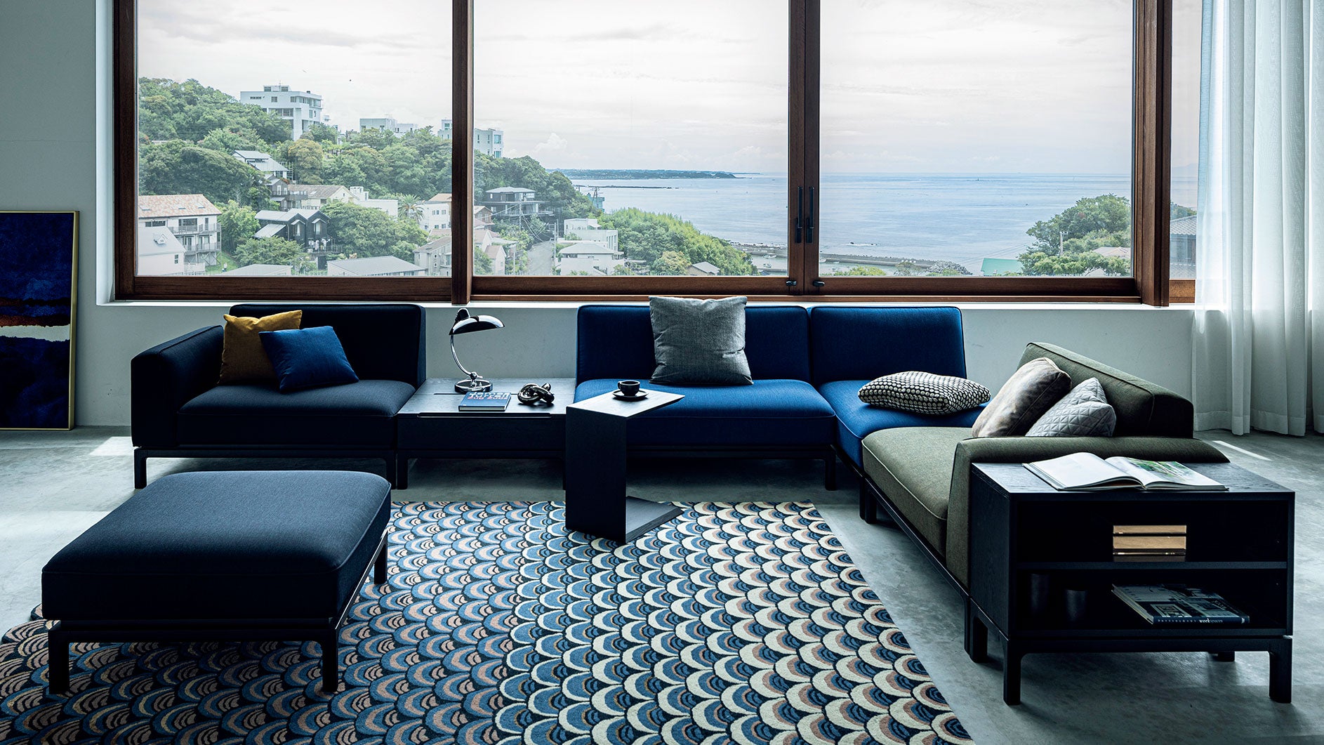 Oka スツール X02640Z – 冨士ファニチア オンラインストア