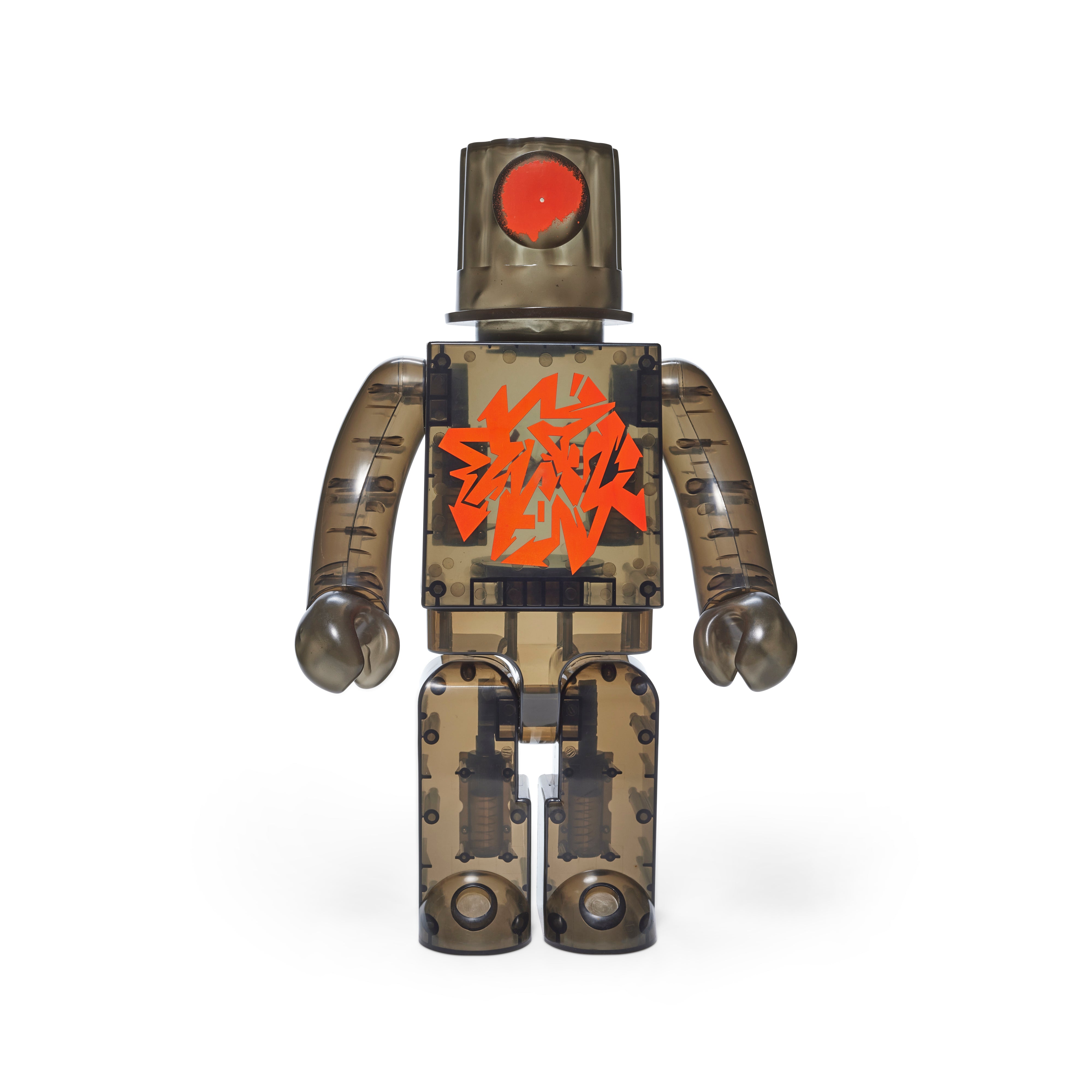 1000% KUBRICK | JOOPITER