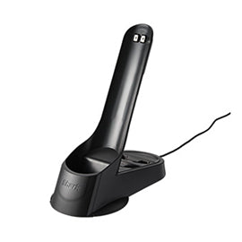 Shark EVOPOWER 充電式ハンディクリーナー WV202JBK & アクセサリー