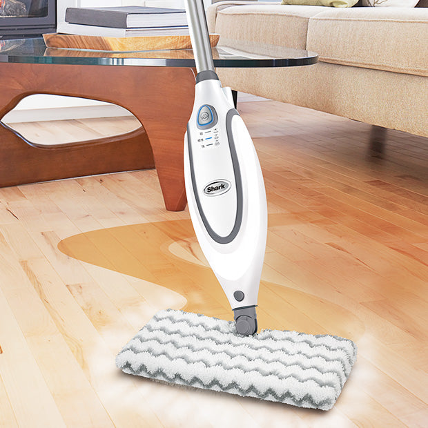 3601j-set_4.jpg?v=1652305047