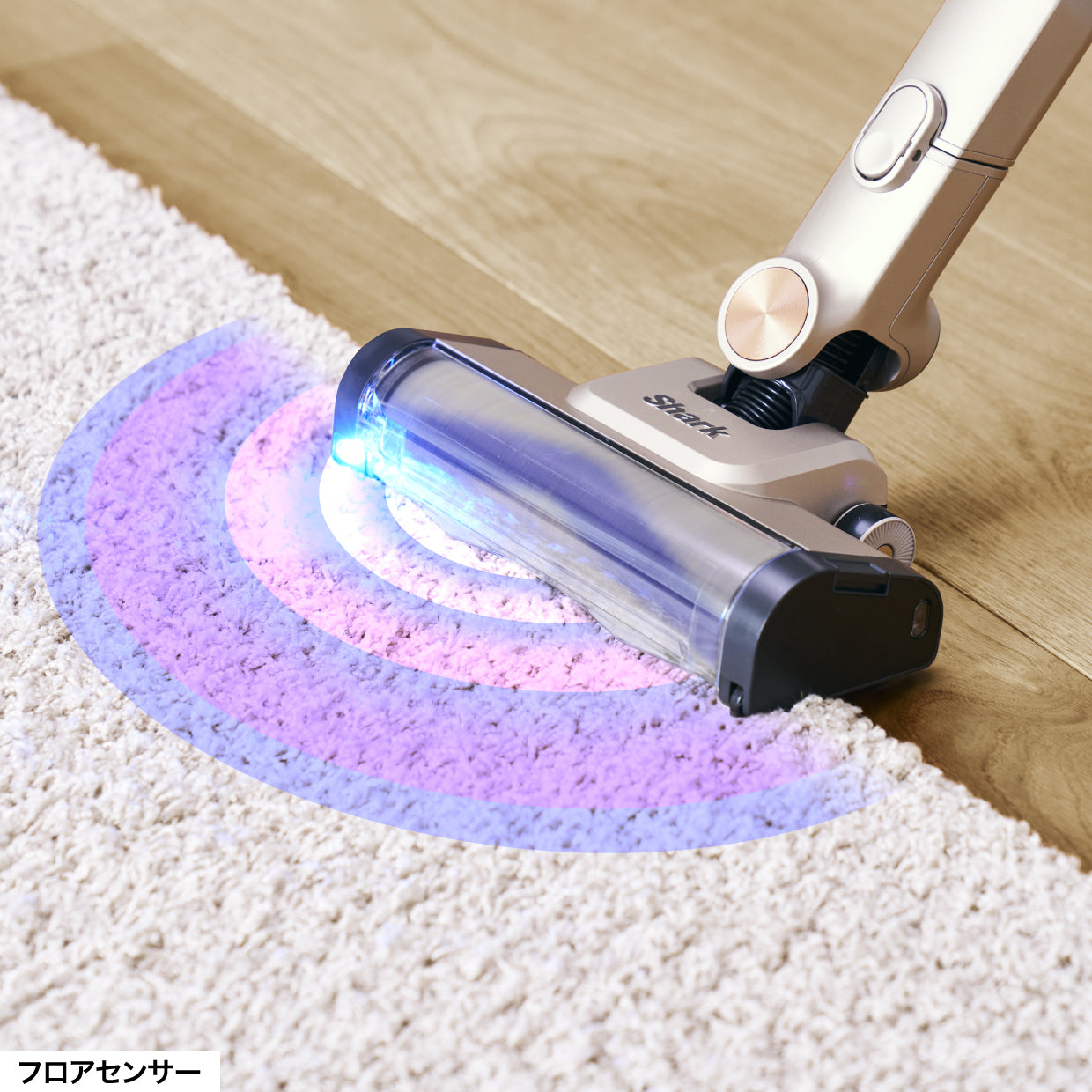 iw4171j_notext_06.jpg?v=1748853308