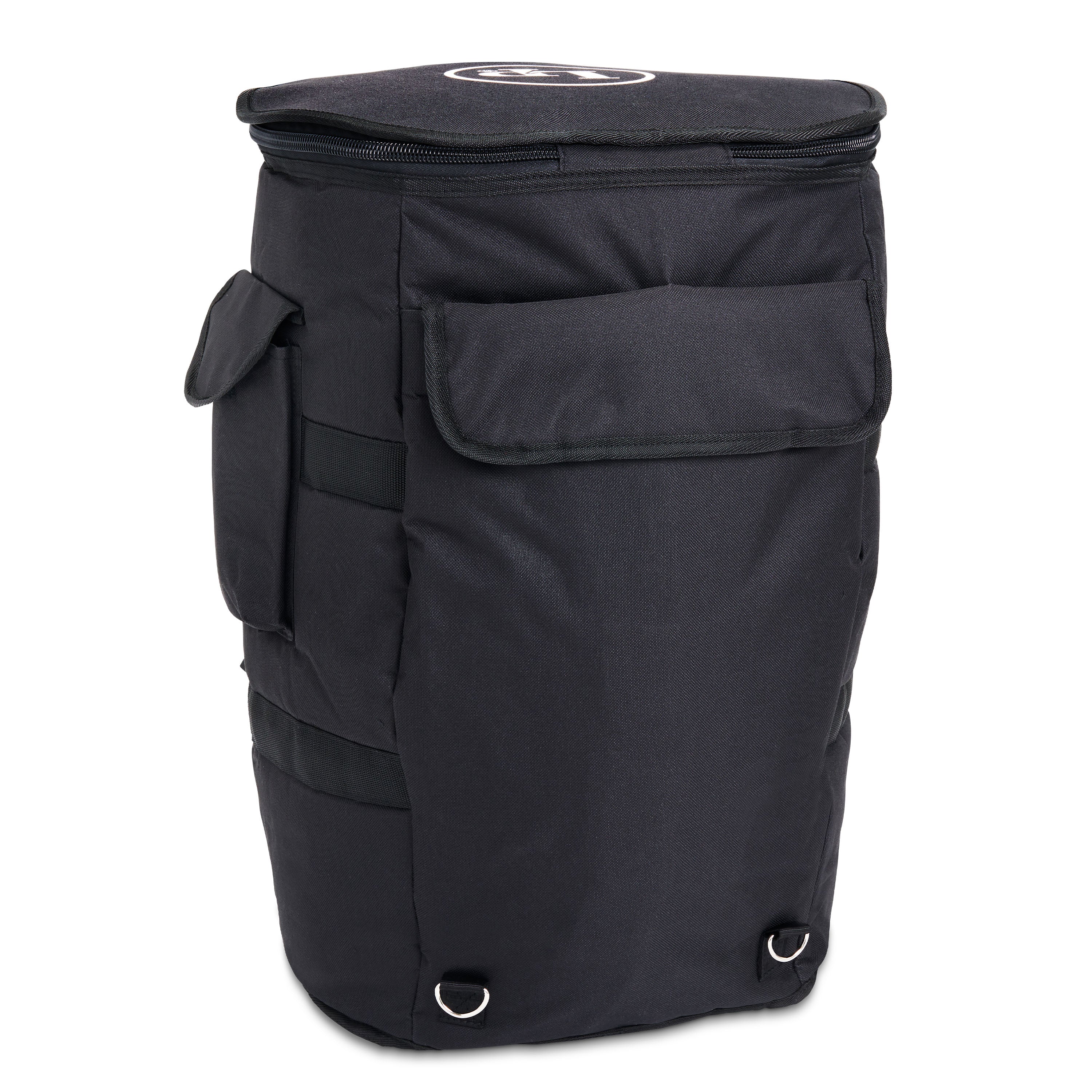 Matador Stave Cajon Bag | Latin Percussion - LP® Official