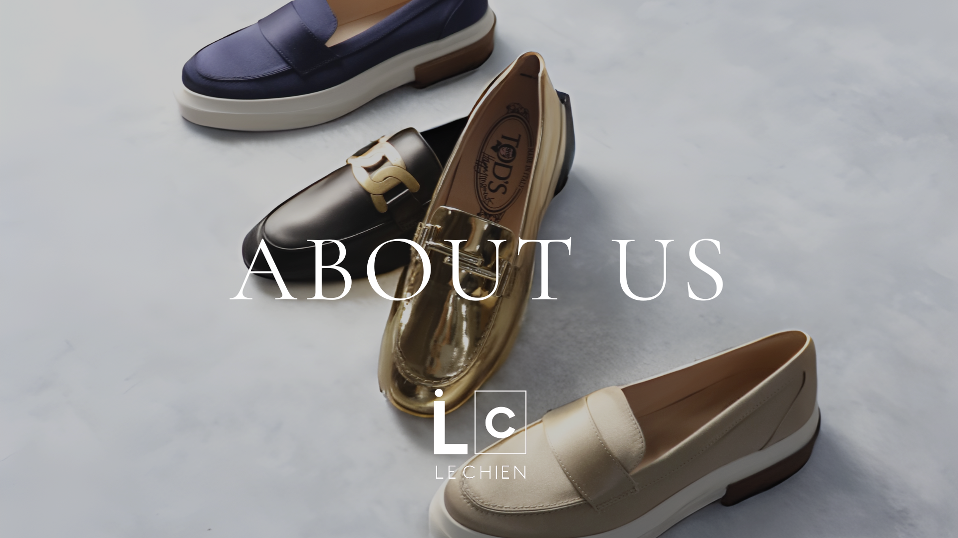 TOD'S ドライビングシューズ ボルドー ゴンミーニ フェラーリ – LE CHIEN