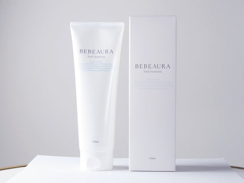 人気No.1】BBTってどんな商品？ – BEBEAURA Store