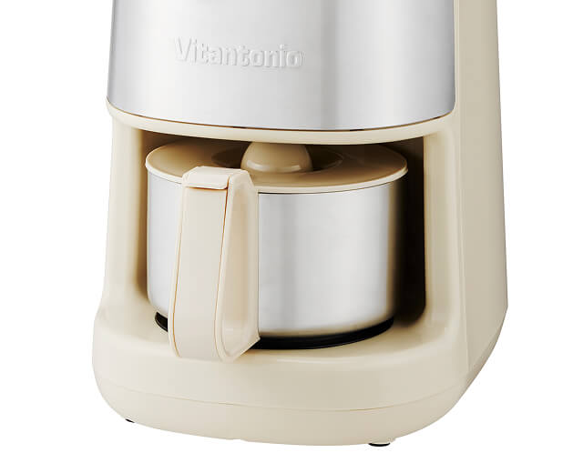 アンティーク雑貨 アメリカンヴィンテージ West Bend コーヒーメーカー