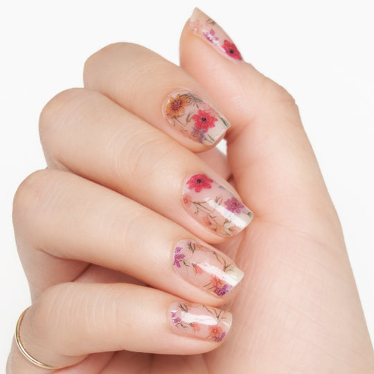 ピンク」の商品 – ページ 2