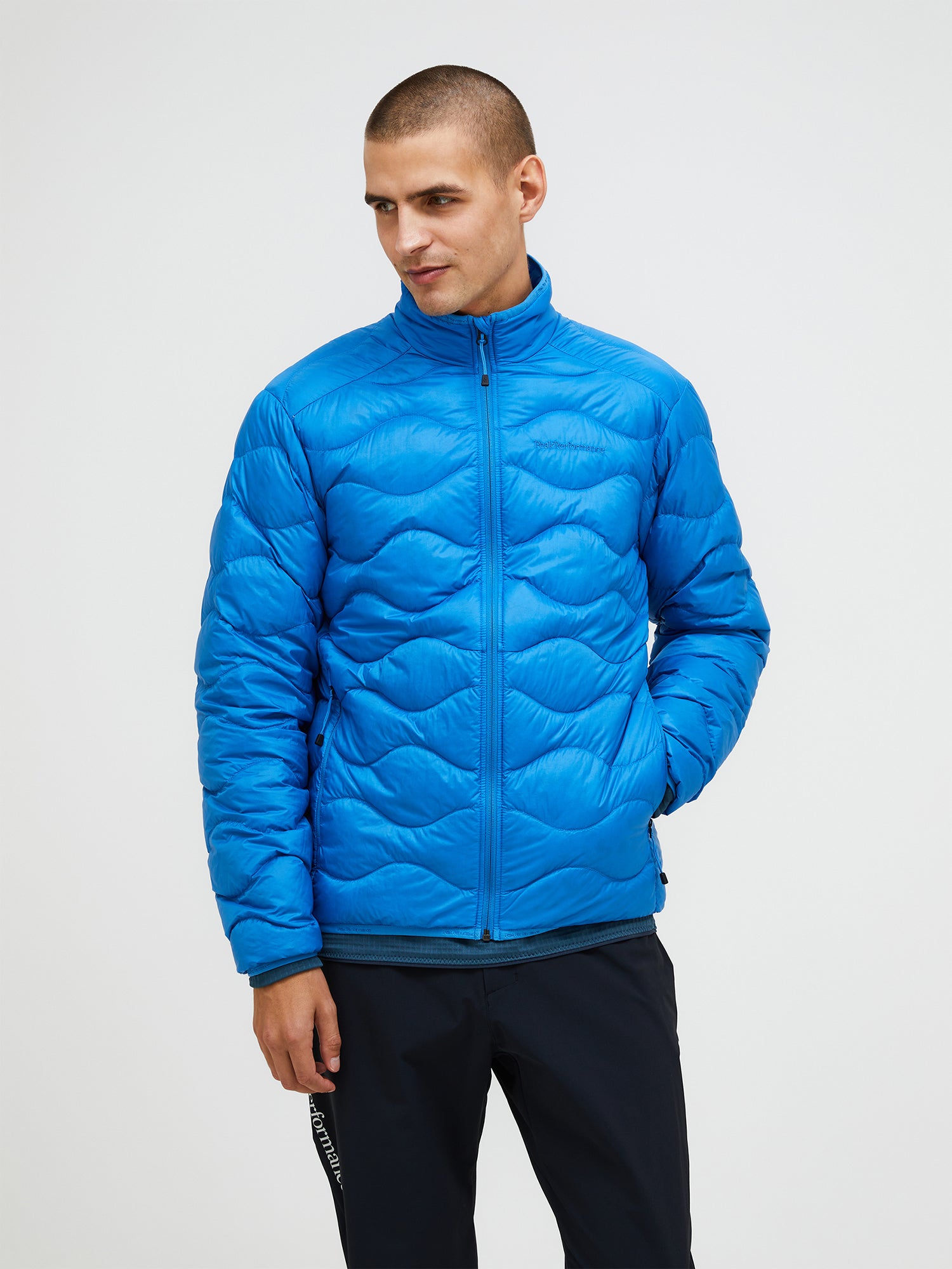 ダウンジャケット メンズ – タグ 