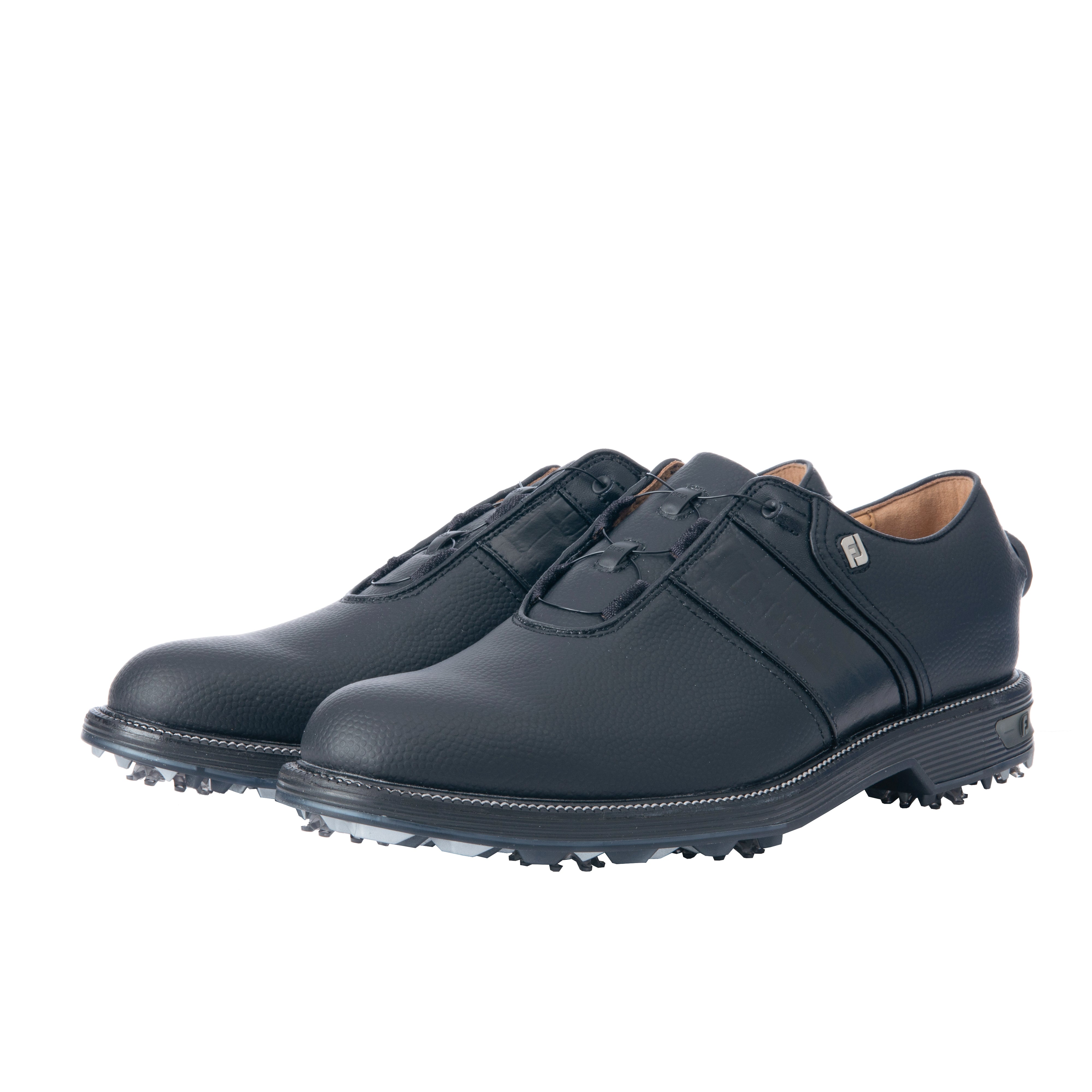 KAMAKURA GOLF ONLINE STORE | MEN'S ドライジョイズ プレミア