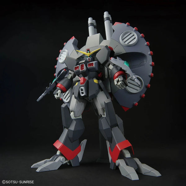 HG 1/144 HGCE GFAS-X1 Destroy Gundam | eBay