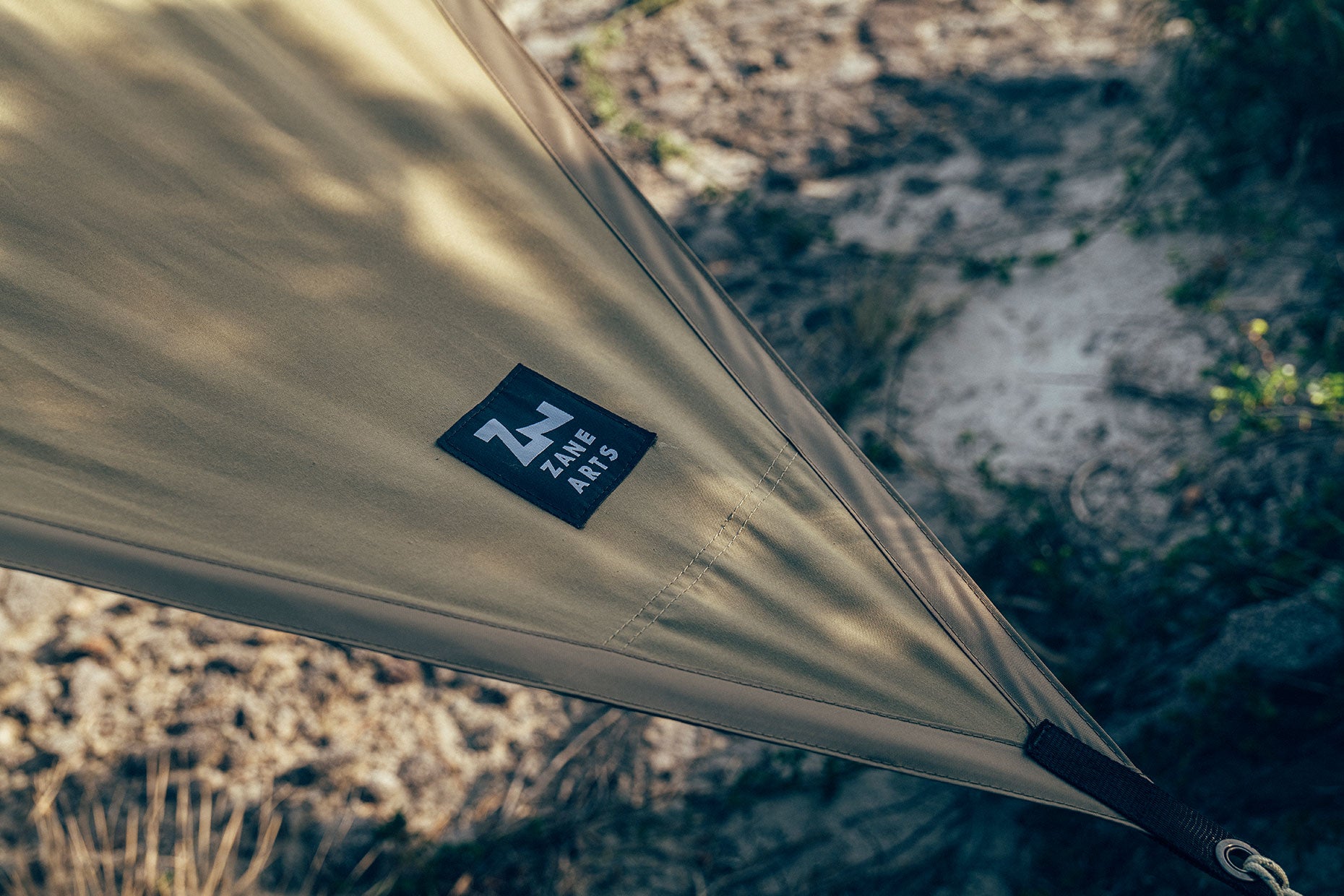 GEU TC | PRODUCTS | ZANE ARTS