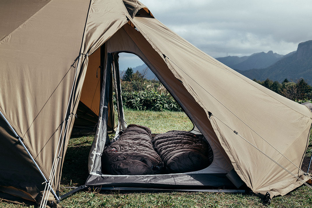 ゼインアーツ ロロ ZANEARTS LOLO LOLO | PRODUCTS | ZANE ARTS