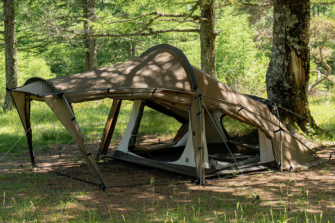 UKA | PRODUCTS | ZANE ARTS