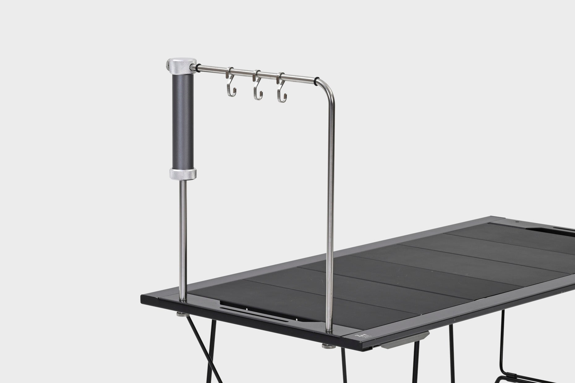 WOOTA-S INNER TENT FOOTPRINT | PRODUCTS | ZANE ARTS