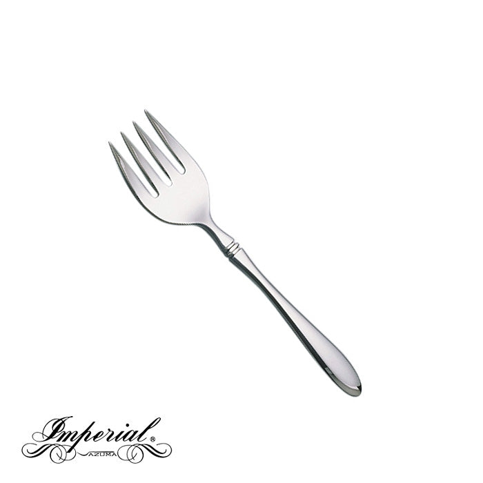 Reviews – AZUMA Online Store