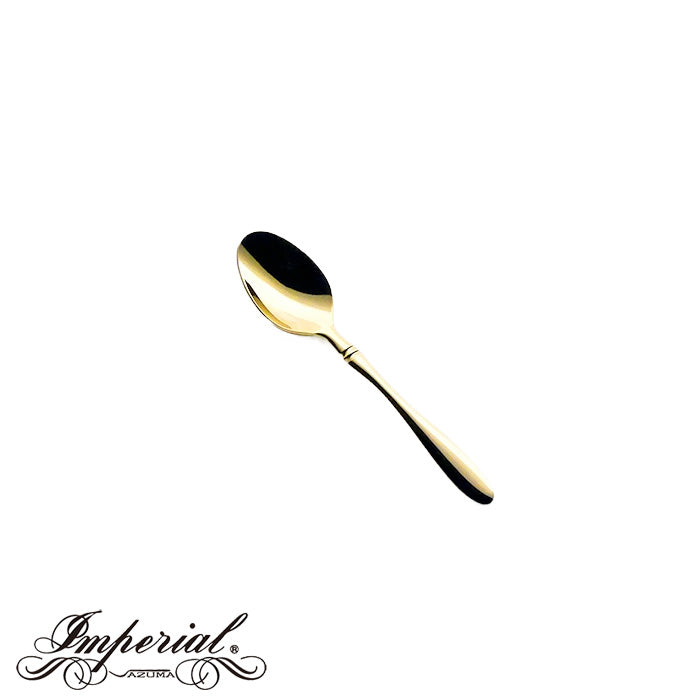 newimp-GCS_1080x.jpg?v=1669784553