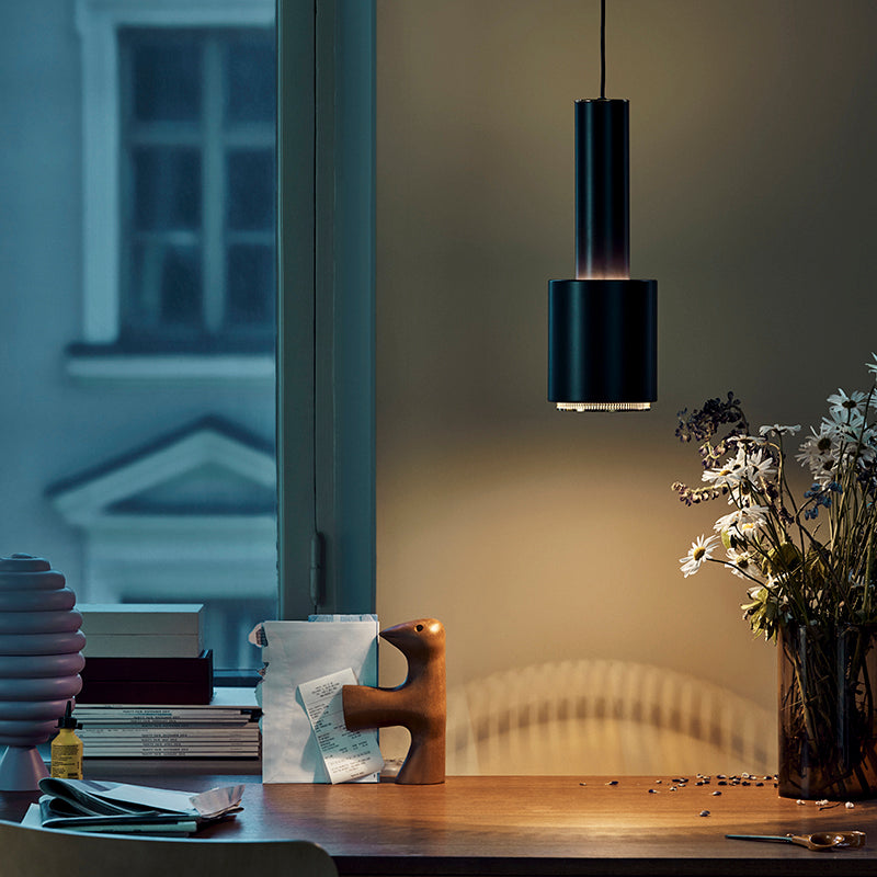 A110 ペンダント 手榴弾 ホワイト – FELICE.ONLINE