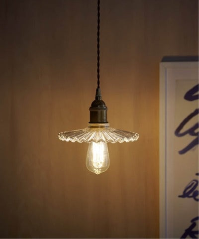 ACME Furniture（アクメファニチャー）ACDL-057 ペンダントランプ