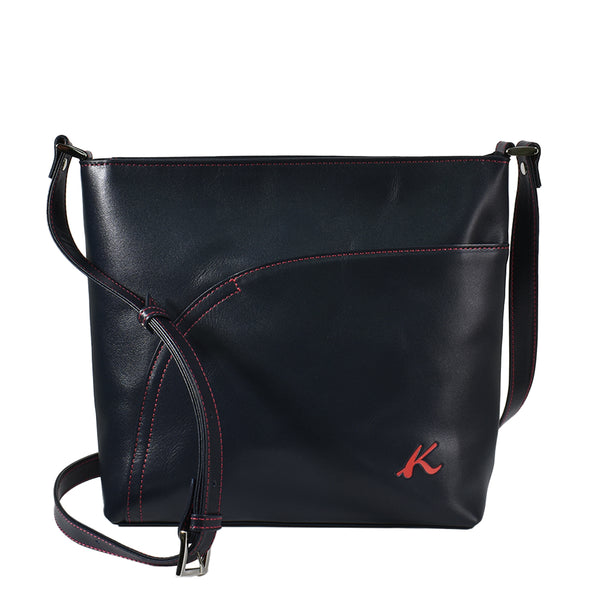 ショルダーバッグ – バッグのキタムラK2公式サイト