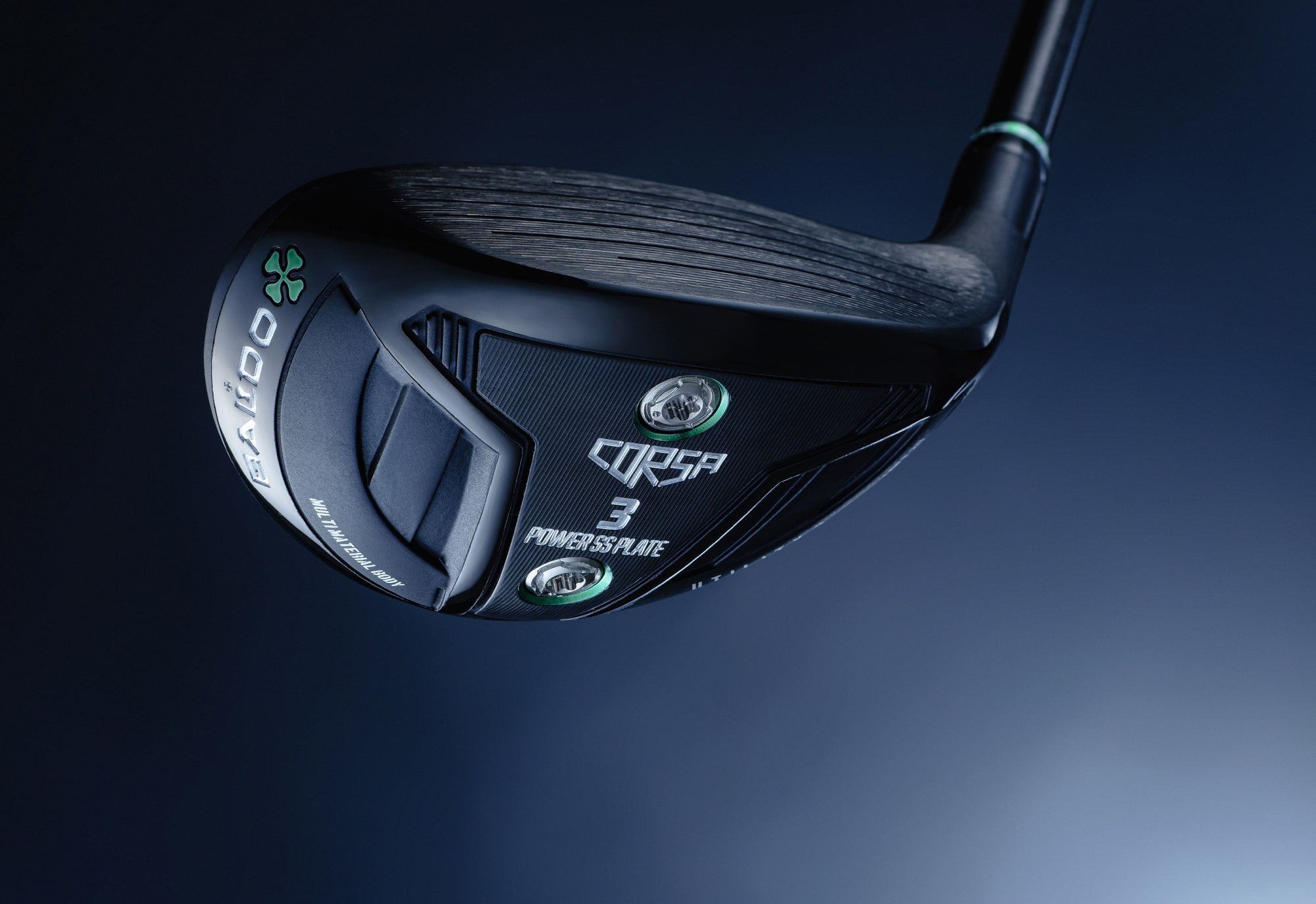 BALDO CORSA UTILITY – BALDO（バルド）公式オンラインショップ