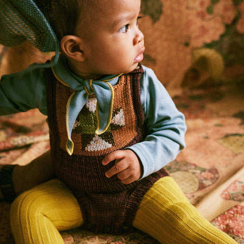 Misha & Puff Autumn '24 Drop 2 – MamaOwl