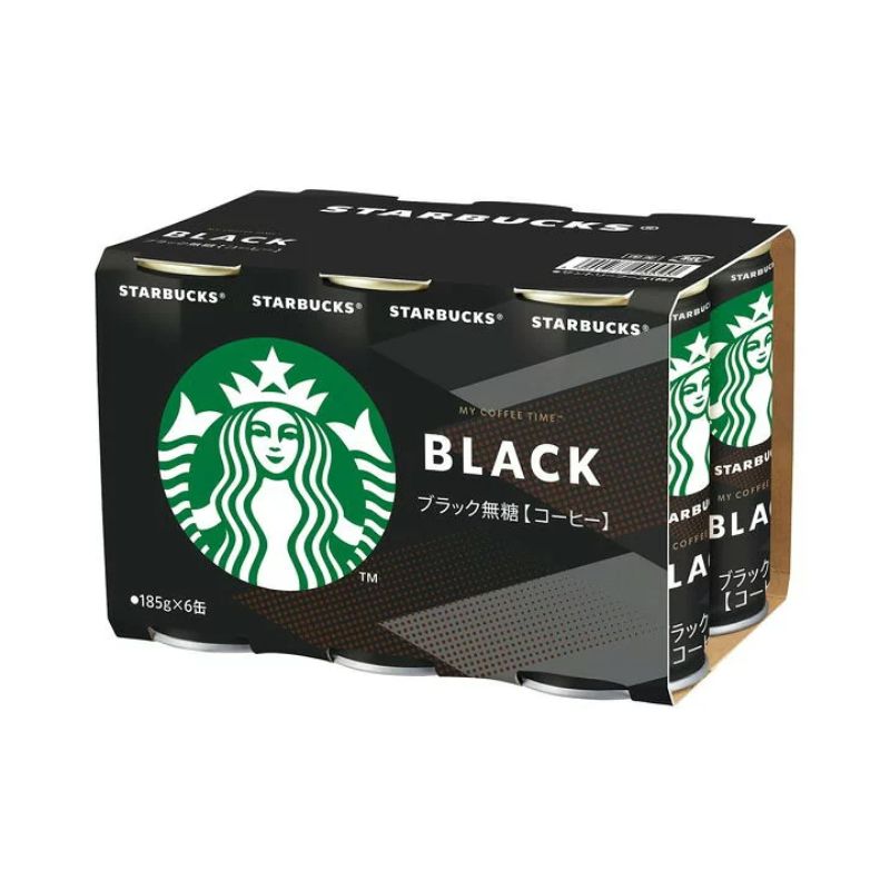 オススメ商品のご紹介 - 株式会社ジェリービーンズグループ