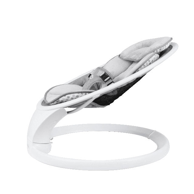 Infant Swing | Smart Bluetooth® Enabled | Munchkin