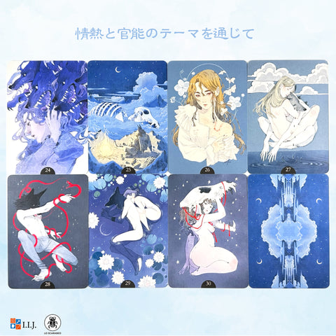 loputyn4_480x480.jpg?v=1715914397