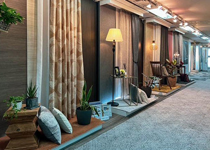 60001601 (PURE CLICK 55 クラシックオーク (木目調) ブラウン)｜株式