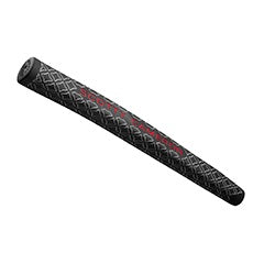 Scotty Cameron】Super Select NewPort2 33/34inch スコッティ