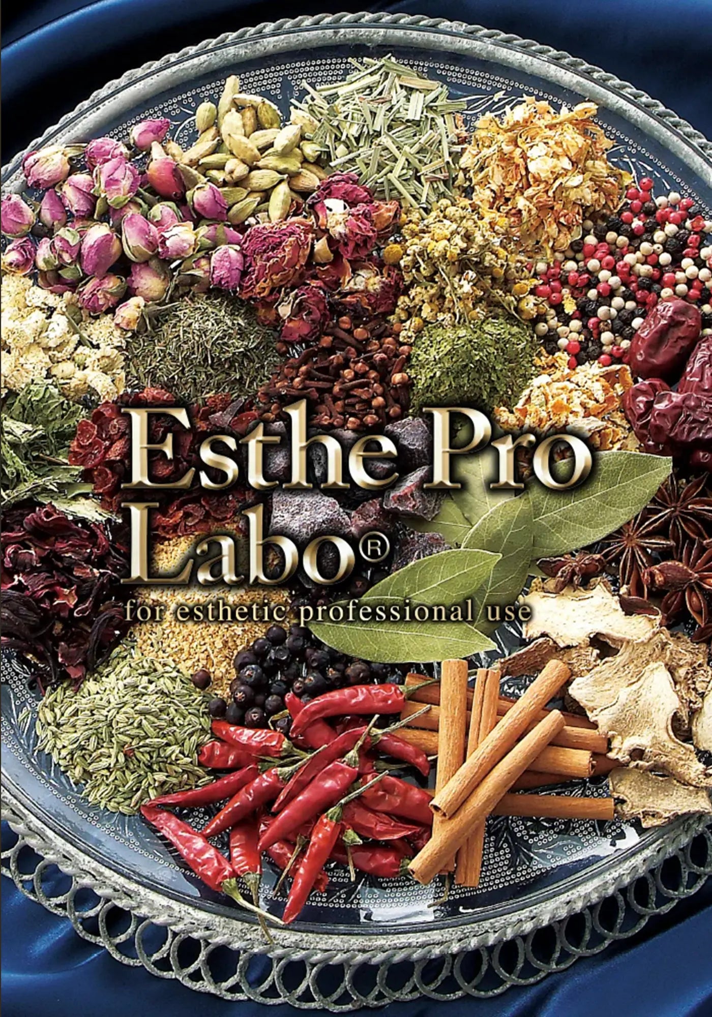 エステプロ・ラボ｜公式オンラインショップ – 【エステプロ・ラボ公式