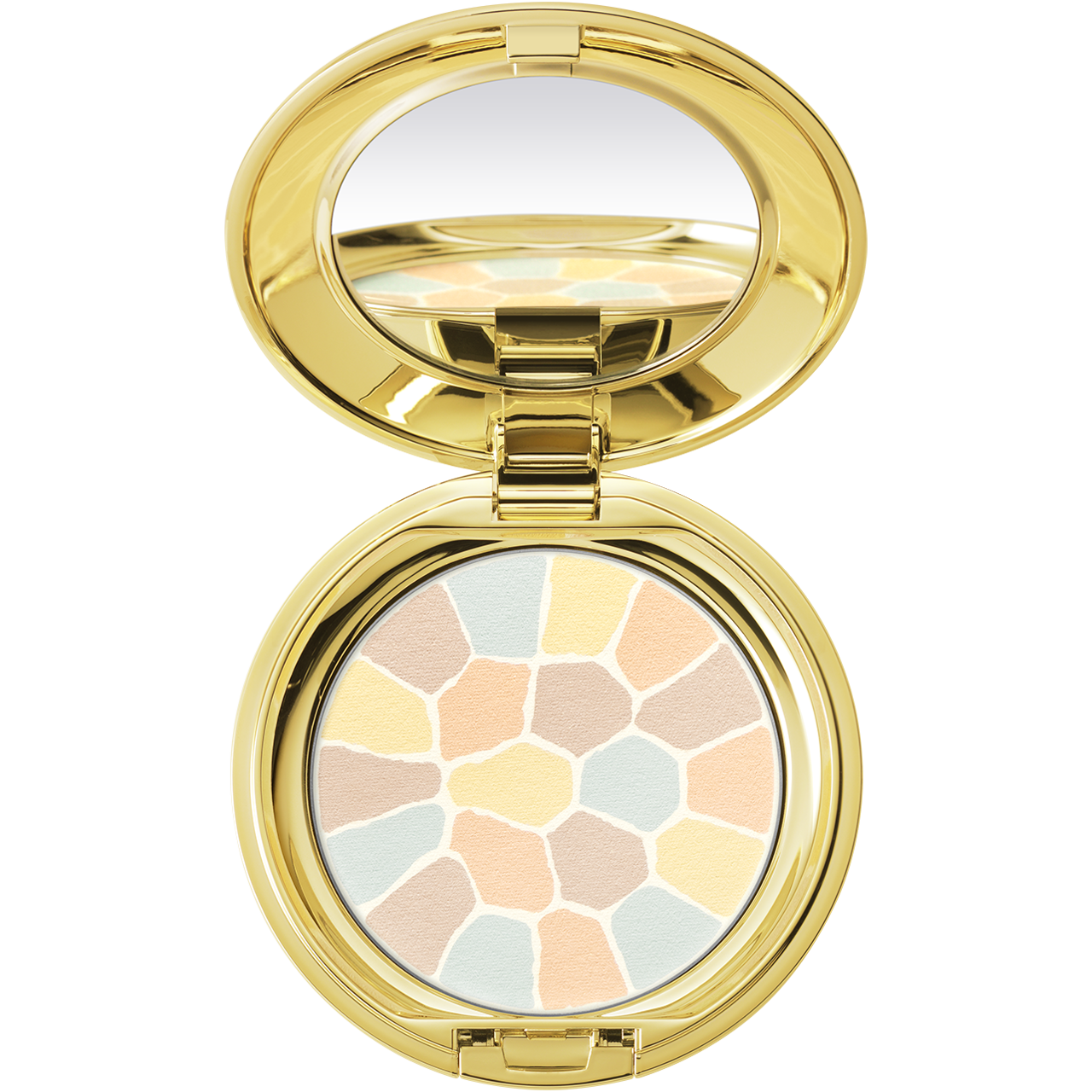 ラ プードル オートニュアンス｜フェイスパウダー｜商品情報｜Elégance