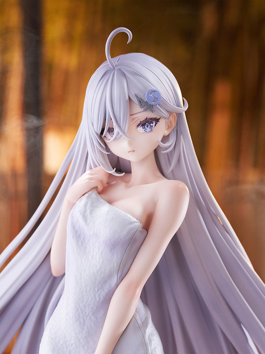 ポイント対象商品一覧 – フィギュア通販はFURYU HOBBY MALL