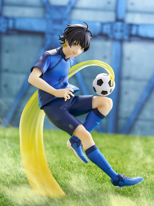 ブルーロック｜BLUELOCKの商品一覧 – フィギュア通販はFURYU HOBBY MALL