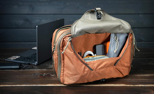 MYSTERY RANCH 3WAY -新たなBAGで新生活をSTART！- – aandfonlinestore