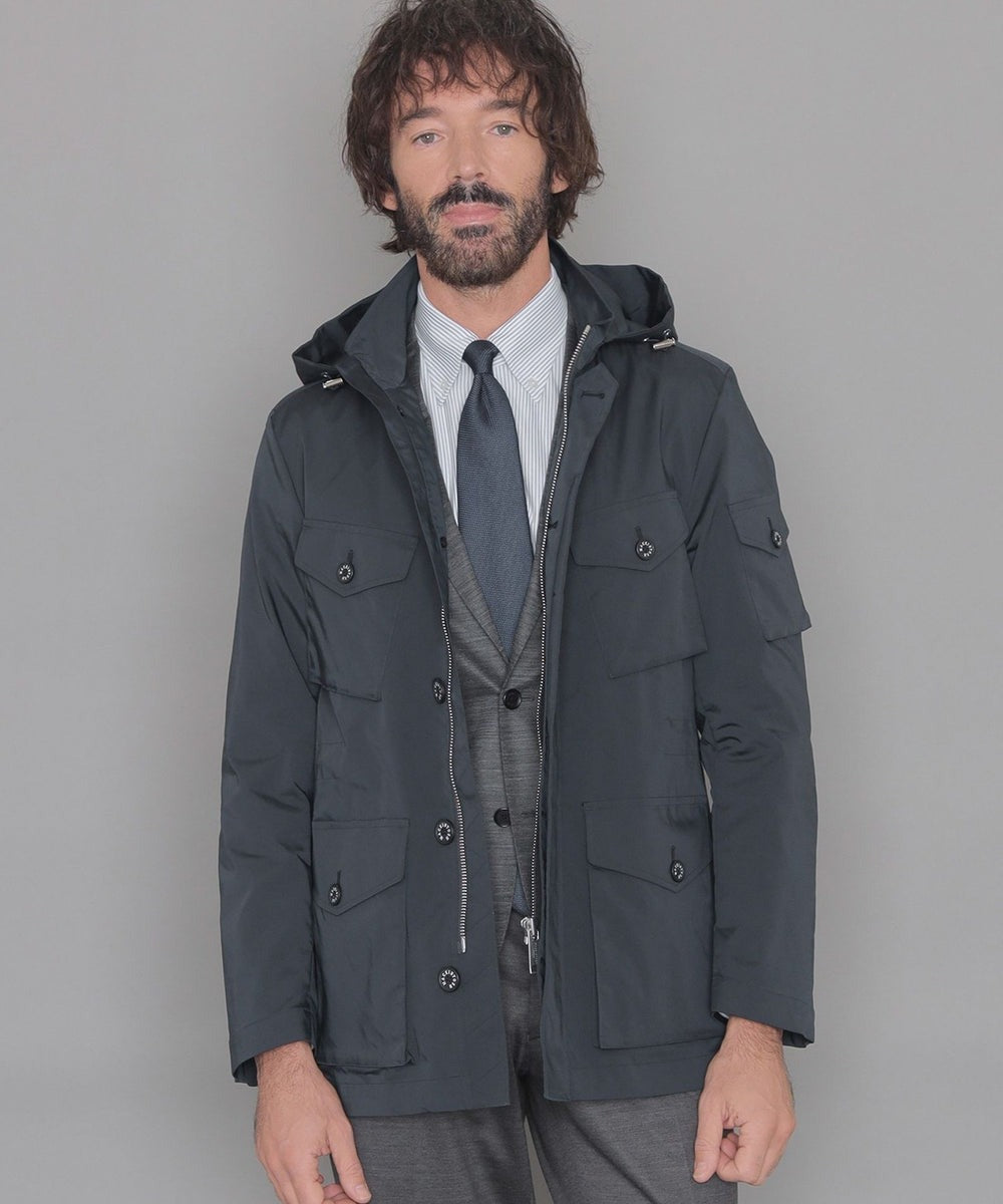 MACKINTOSH LONDON| MEN 今週のベストセラー｜MACKINTOSH LONDON