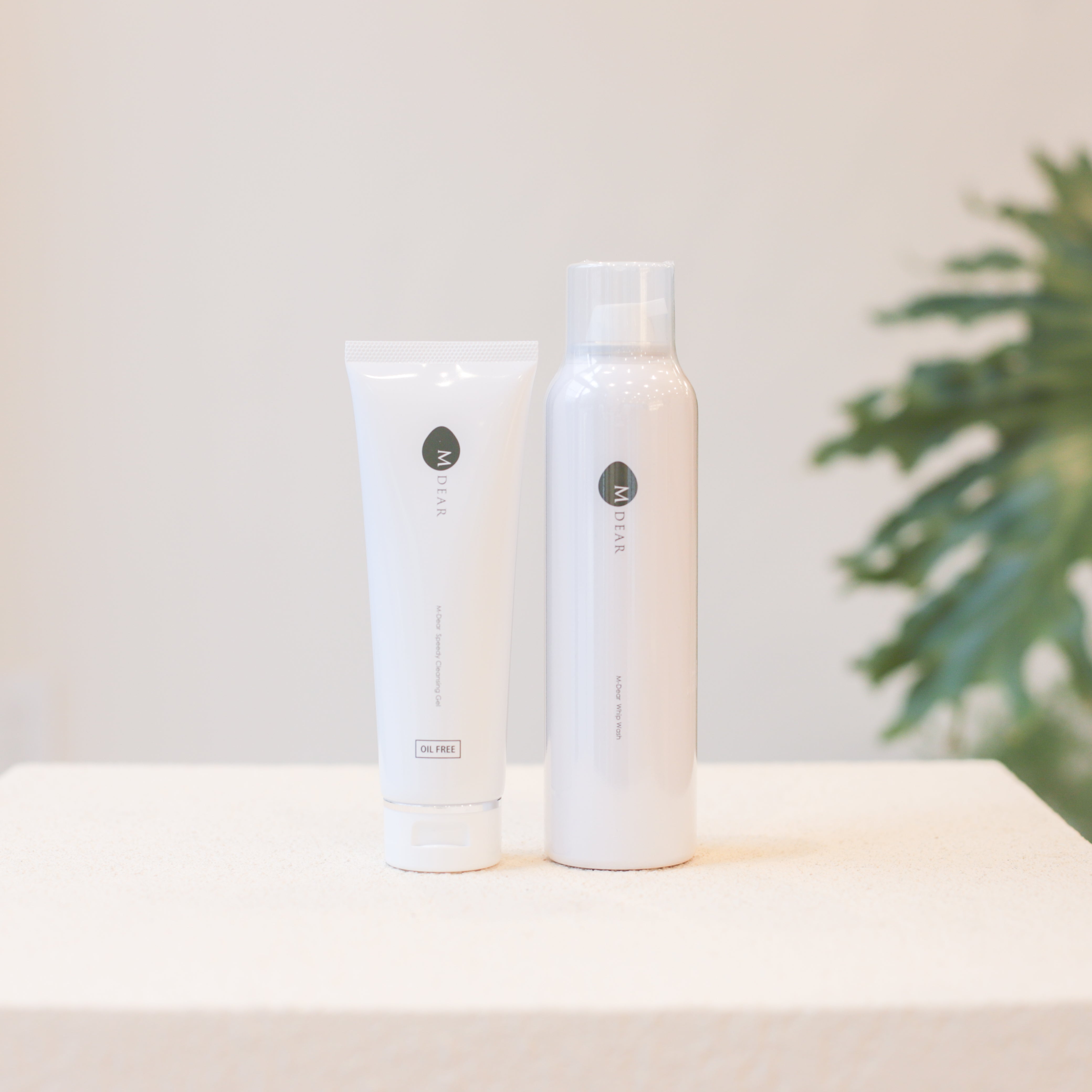 エムディアの美容液4種を比較！成分や効果を解説 – ドクターズコスメ