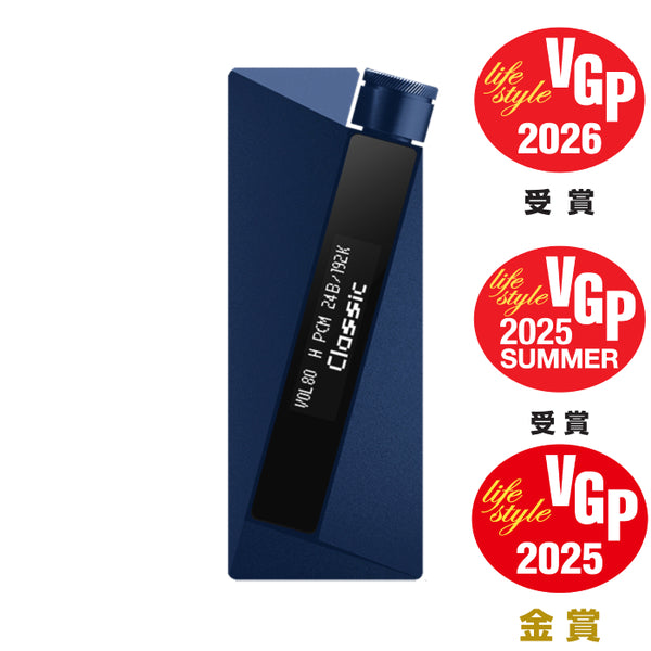 luxury&precision」の人気商品一覧 | 安い商品を通販サイトから探す