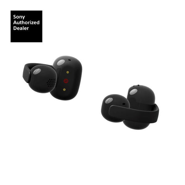 Brise Audio ASUHA Ref.2 4極Φ2.5mmプラグ-Pentaconn Ear (OFC